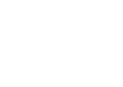 Generate Wealth